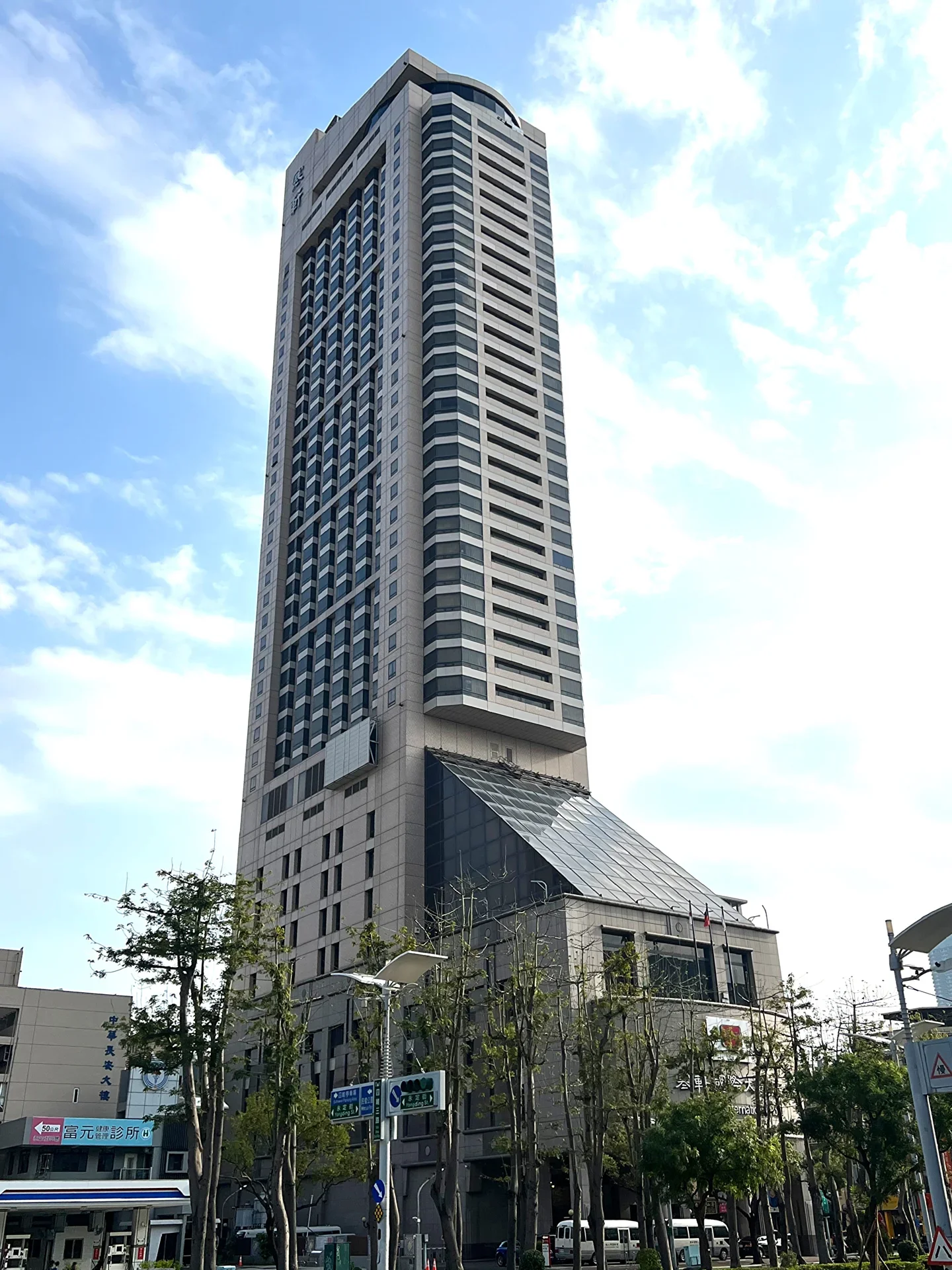 三井工程股份有限公司