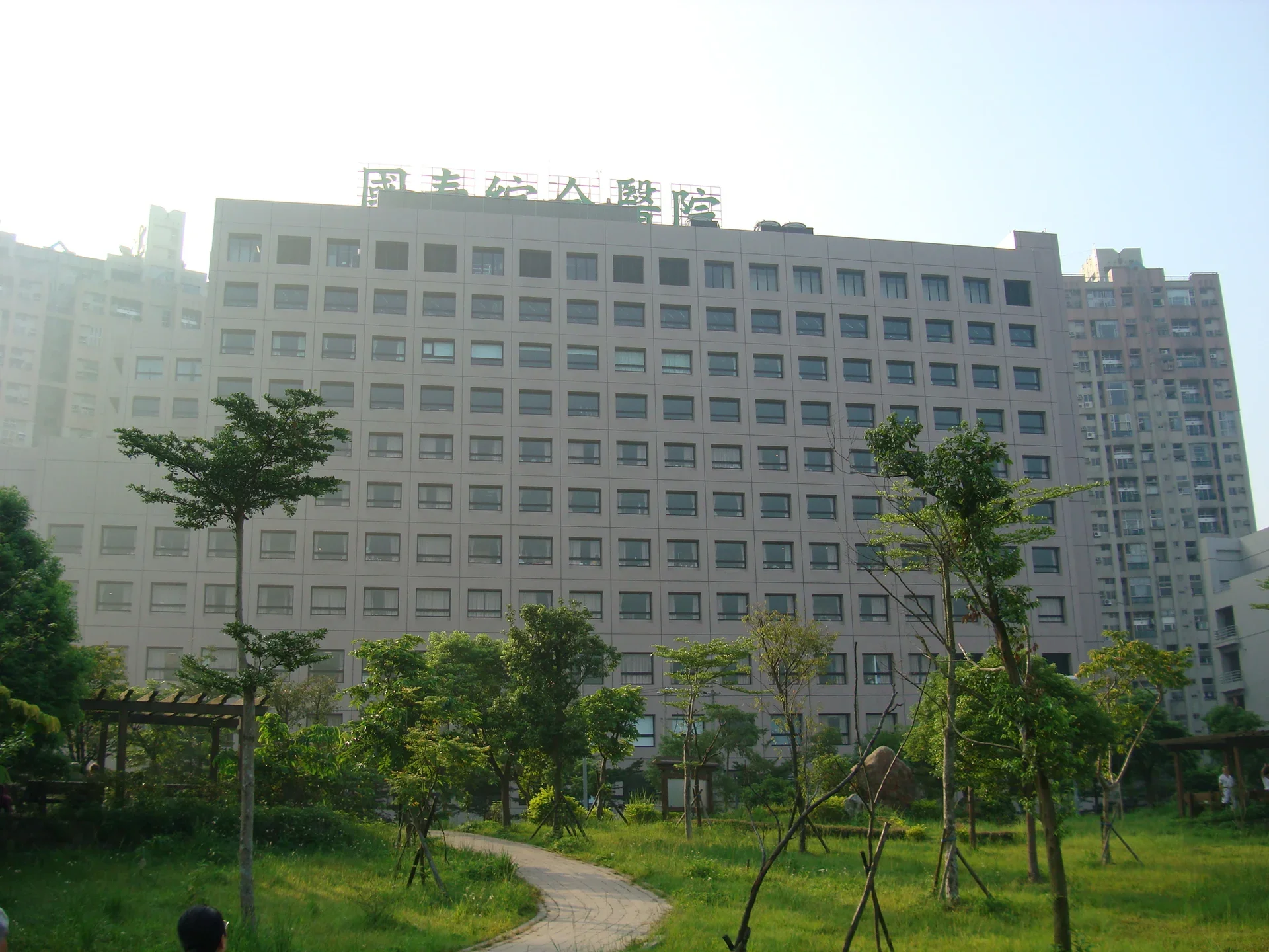 三井工程股份有限公司