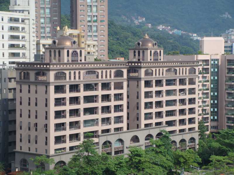 三井工程股份有限公司