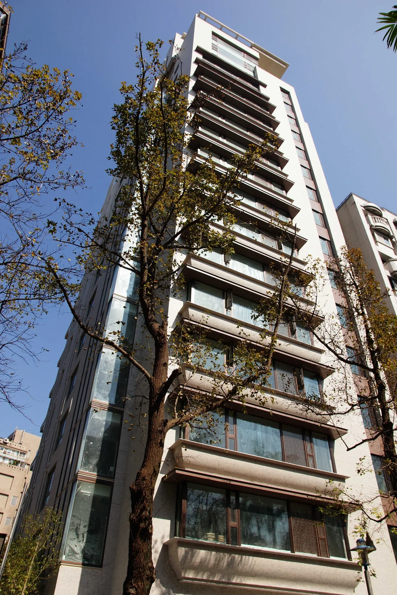 三井工程股份有限公司