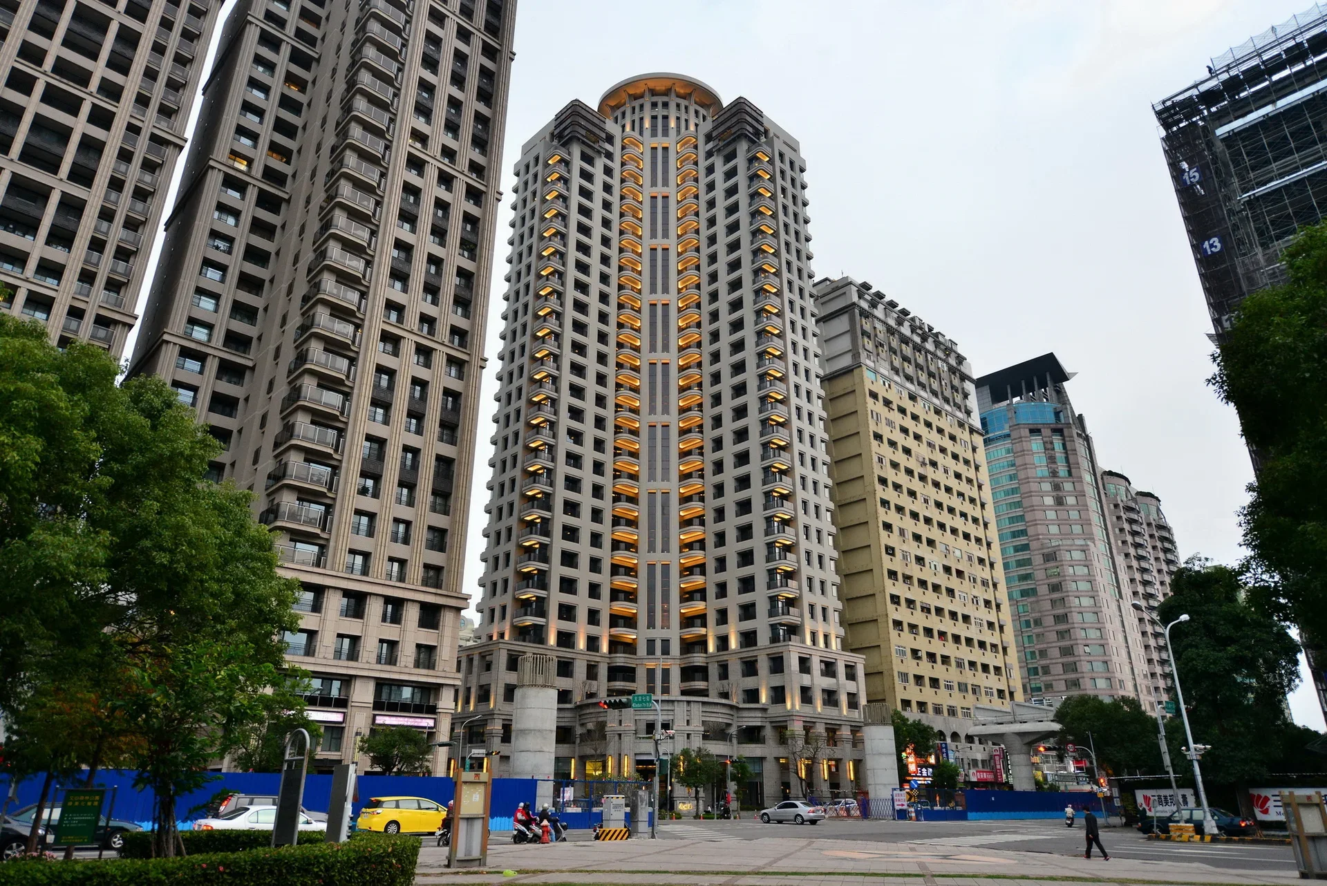 三井工程股份有限公司