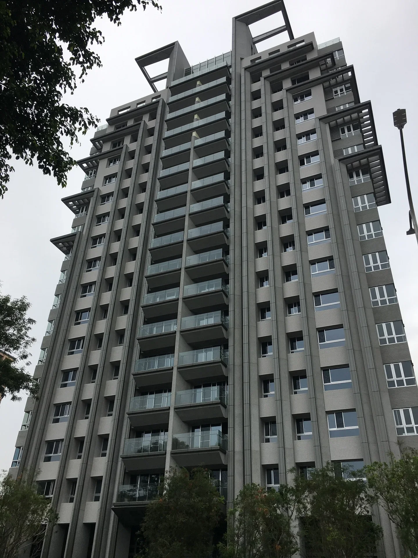 三井工程股份有限公司