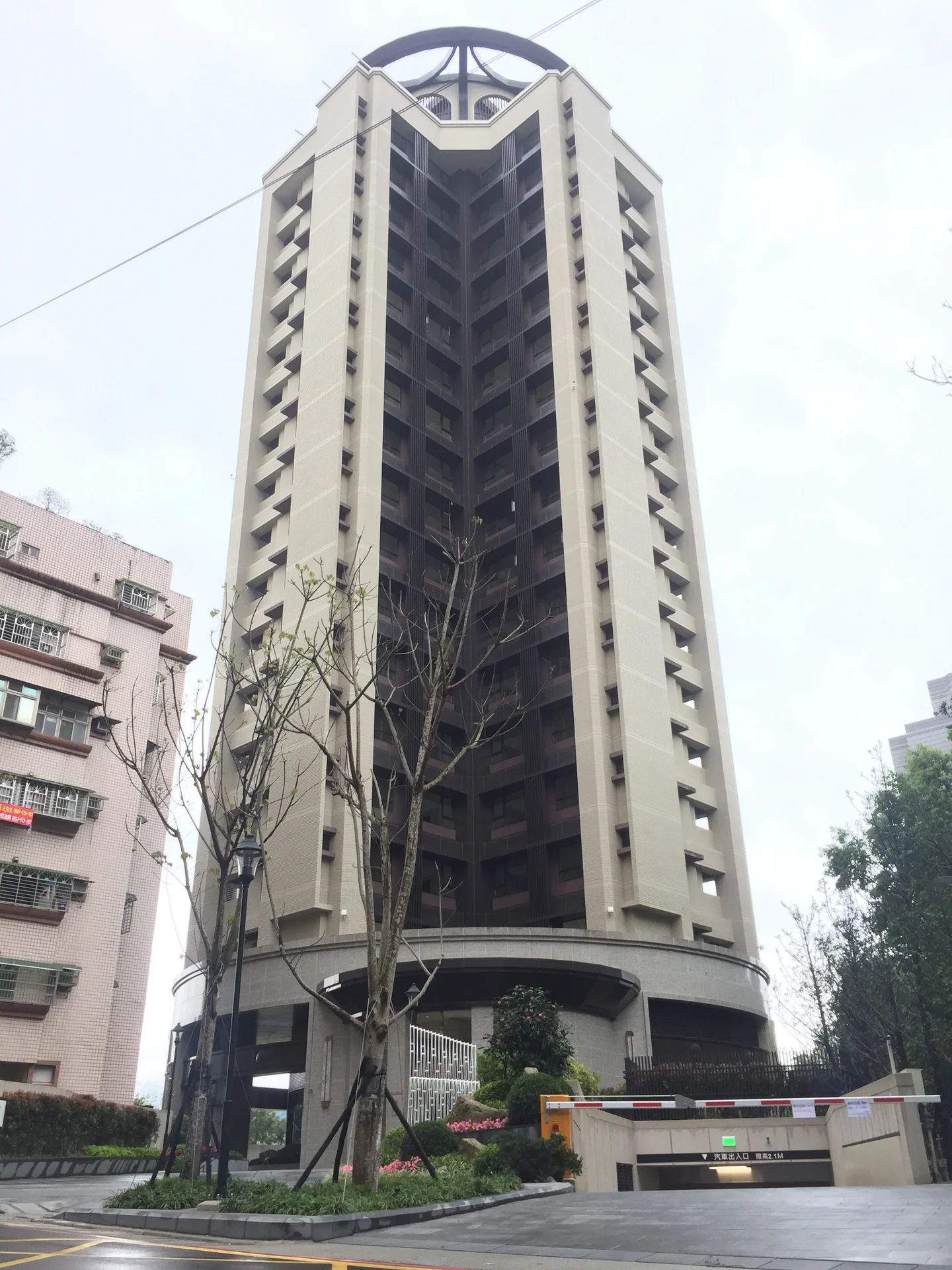 三井工程股份有限公司