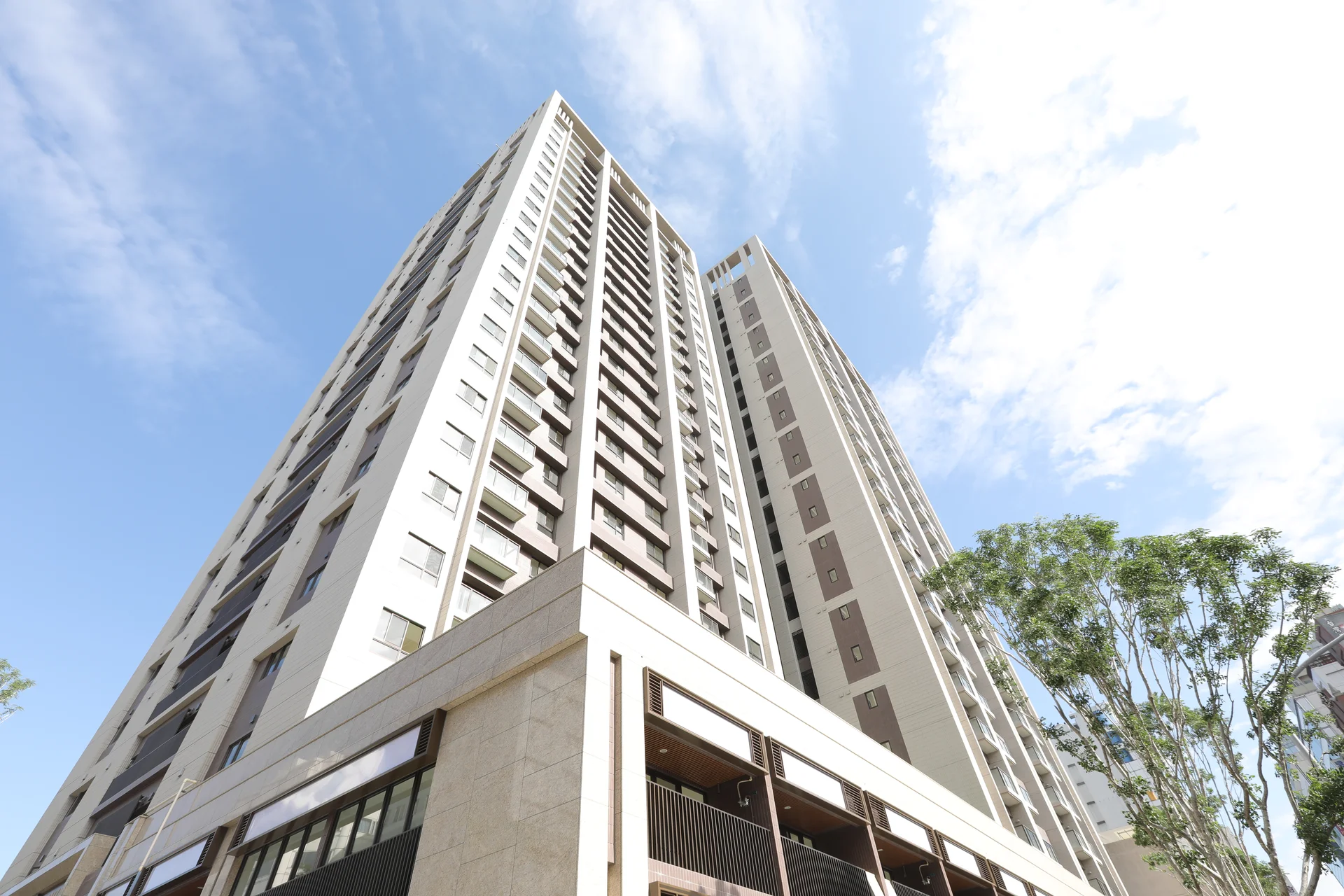 三井工程股份有限公司