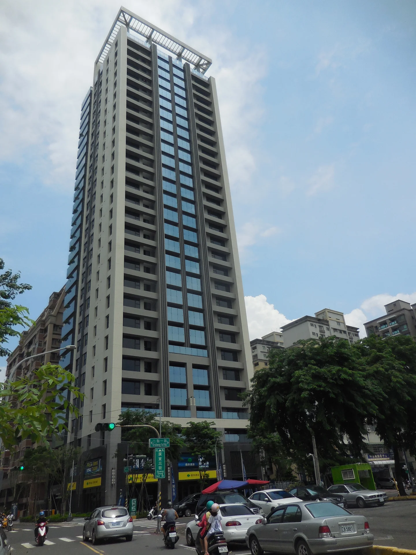 三井工程股份有限公司