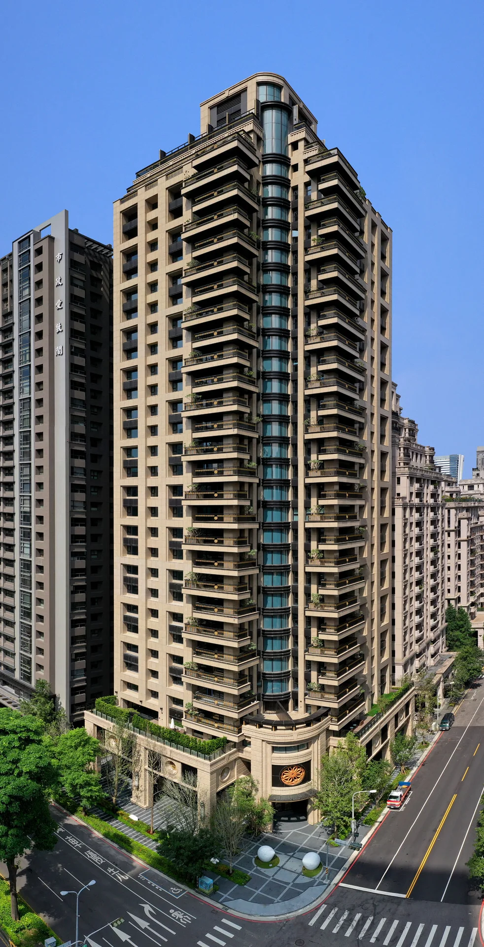 三井工程股份有限公司