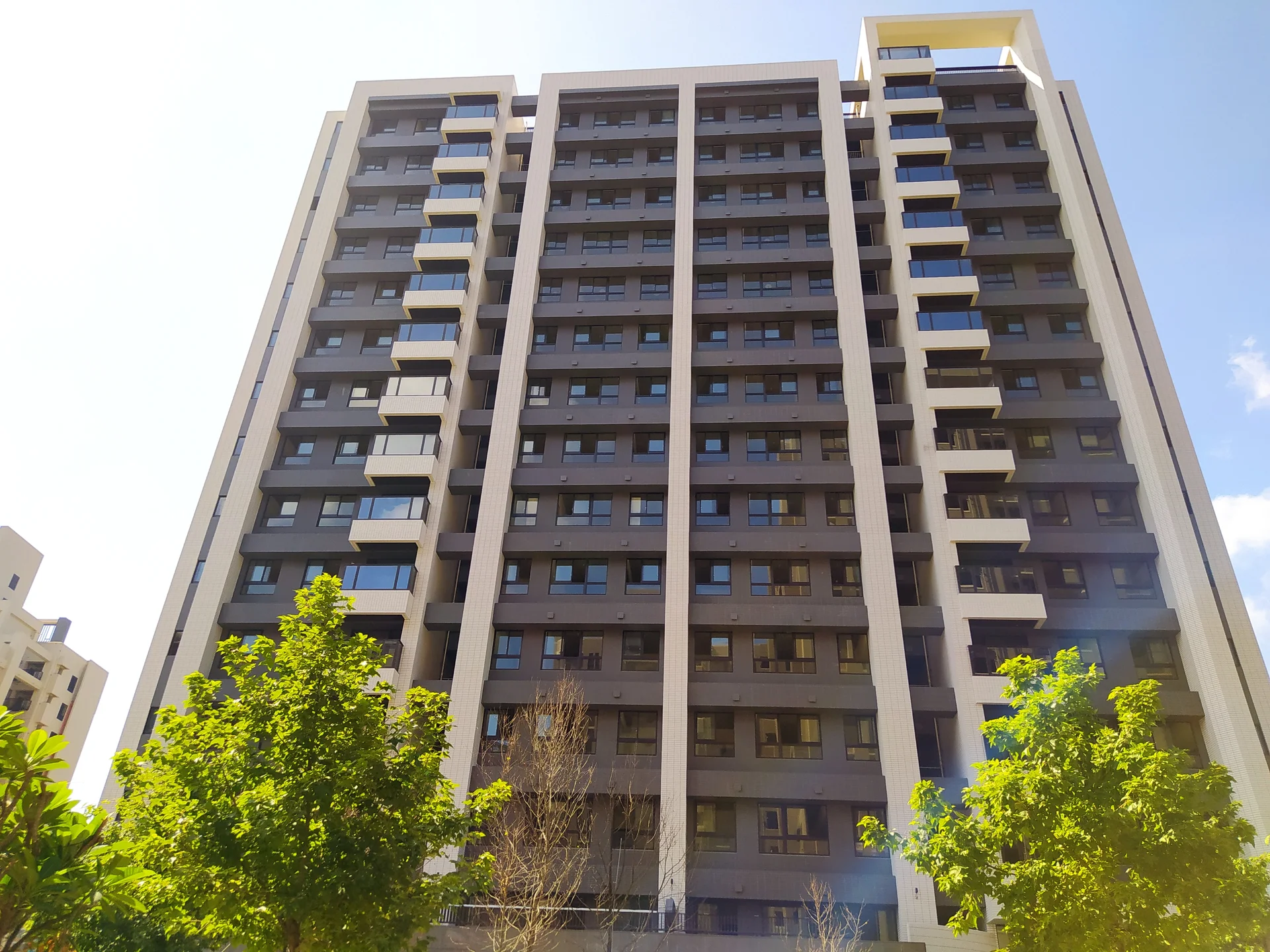 三井工程股份有限公司