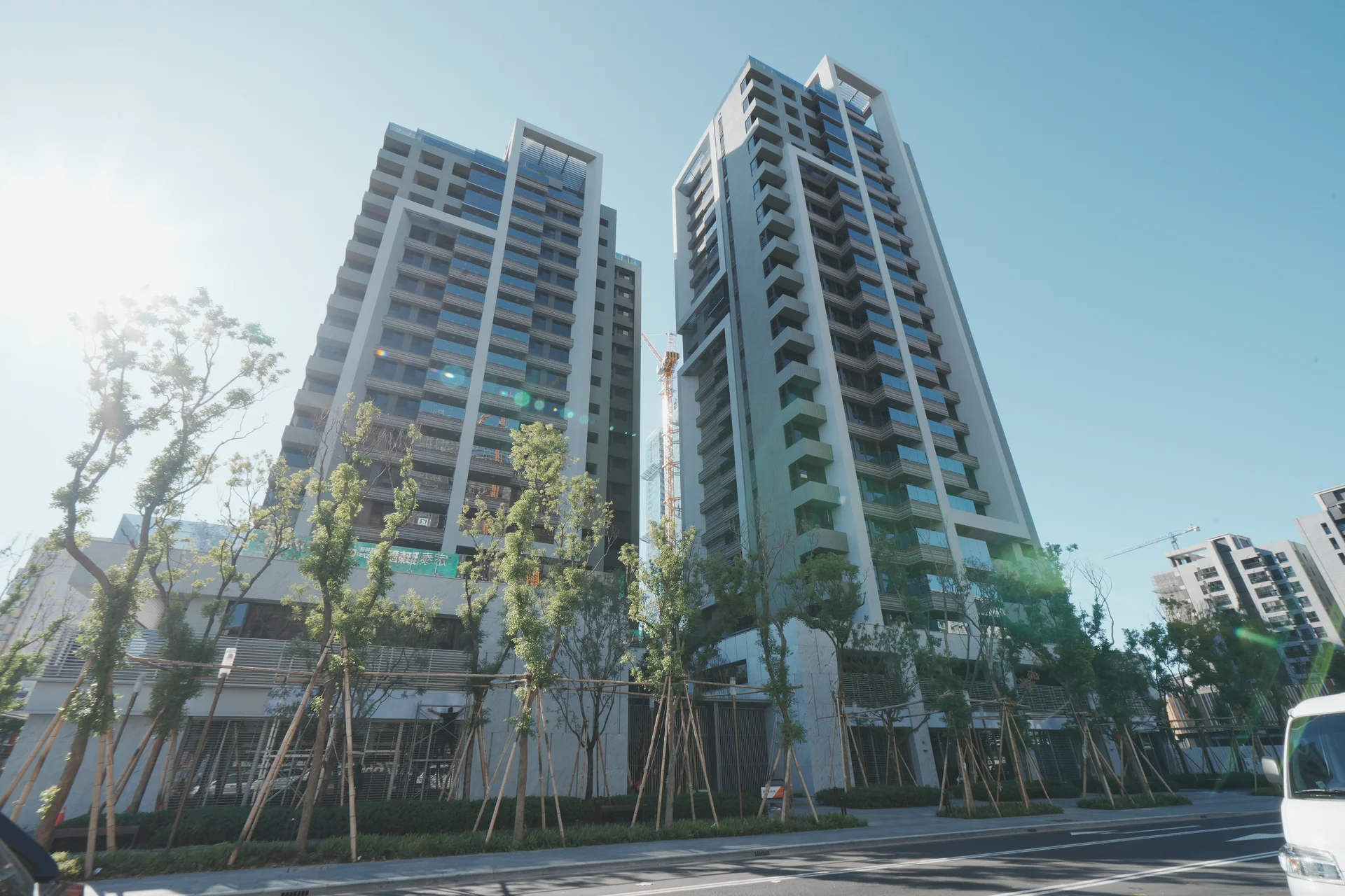 三井工程股份有限公司