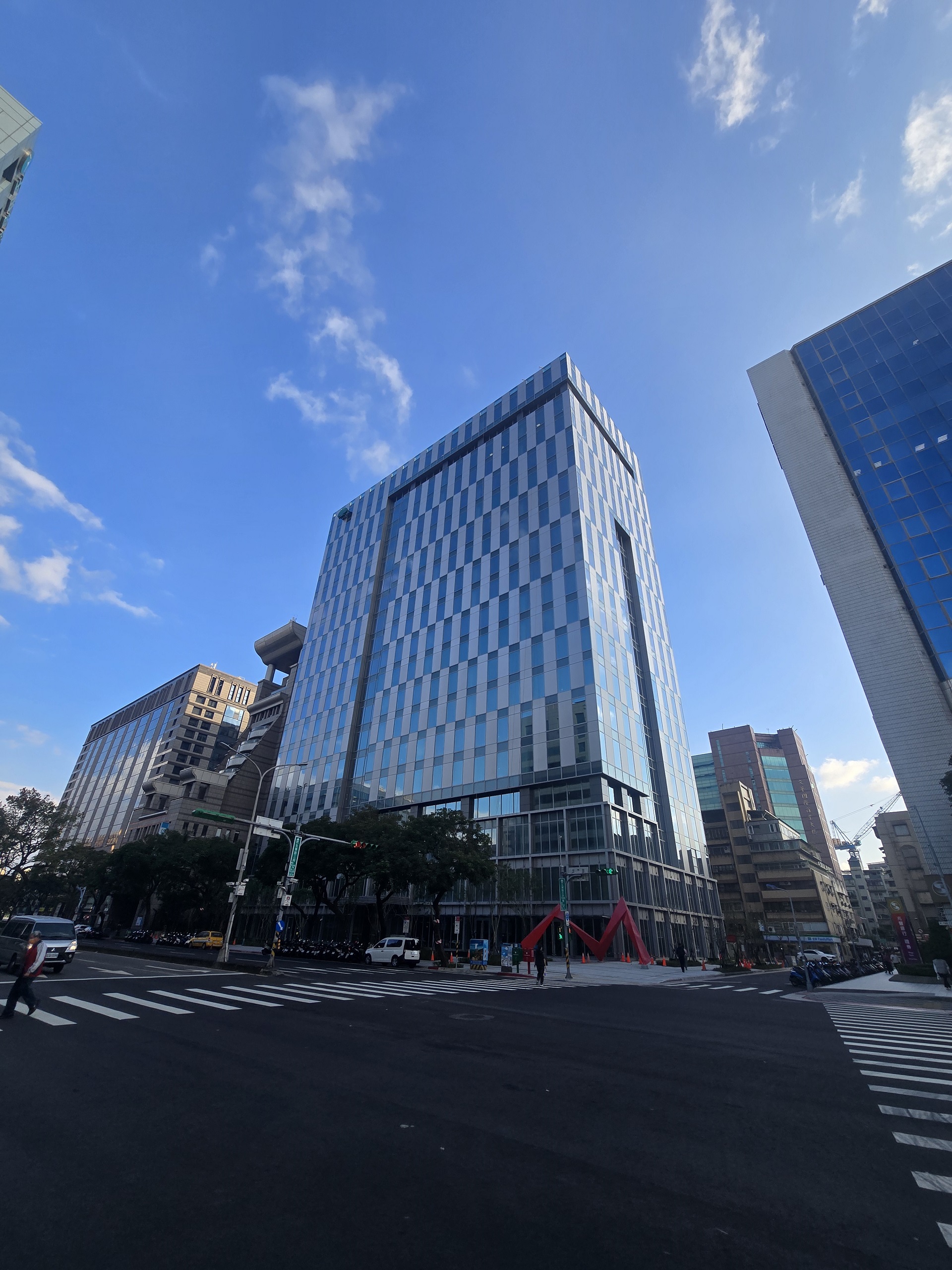 三井工程股份有限公司