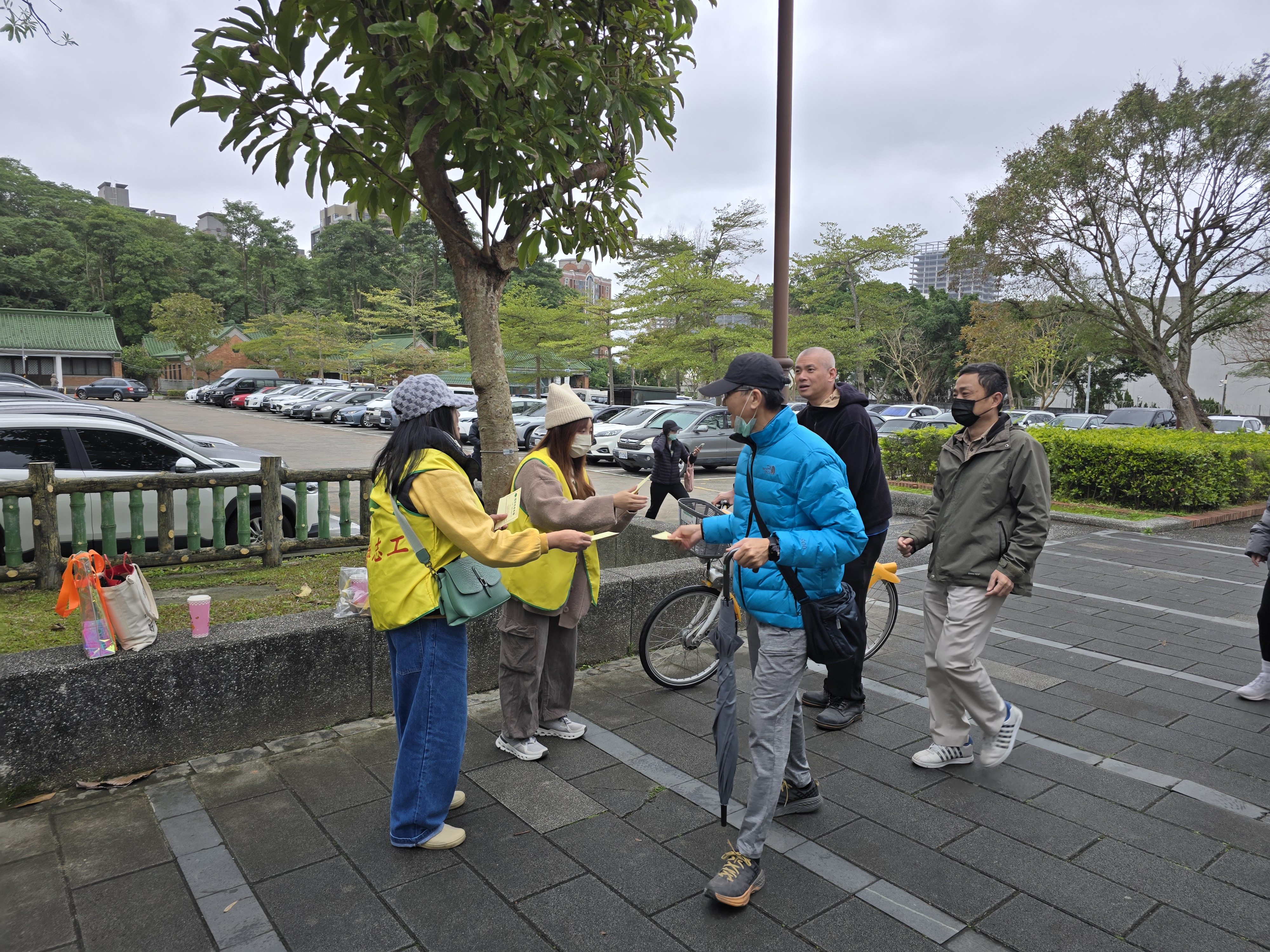 1150207-03.jpg (4.37 MB)