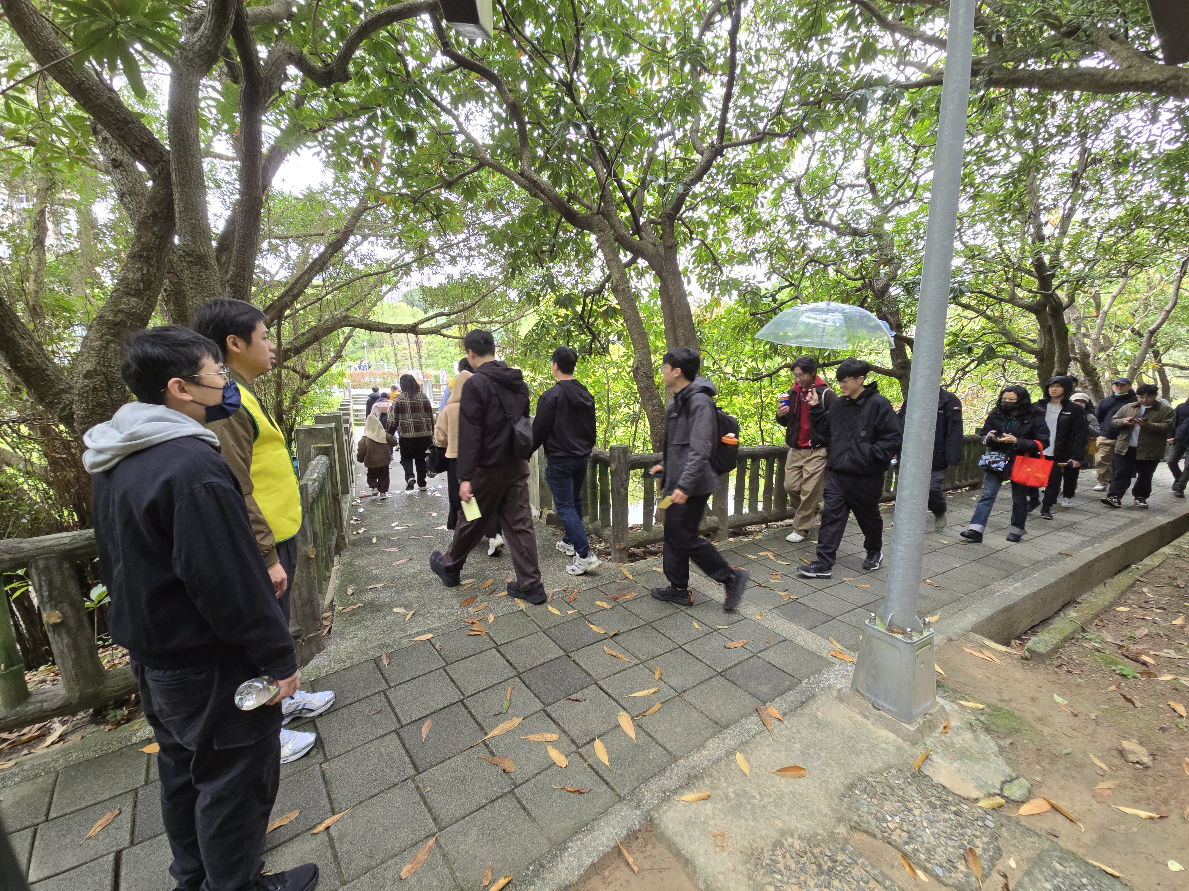 1150207-04.jpg (5.65 MB)