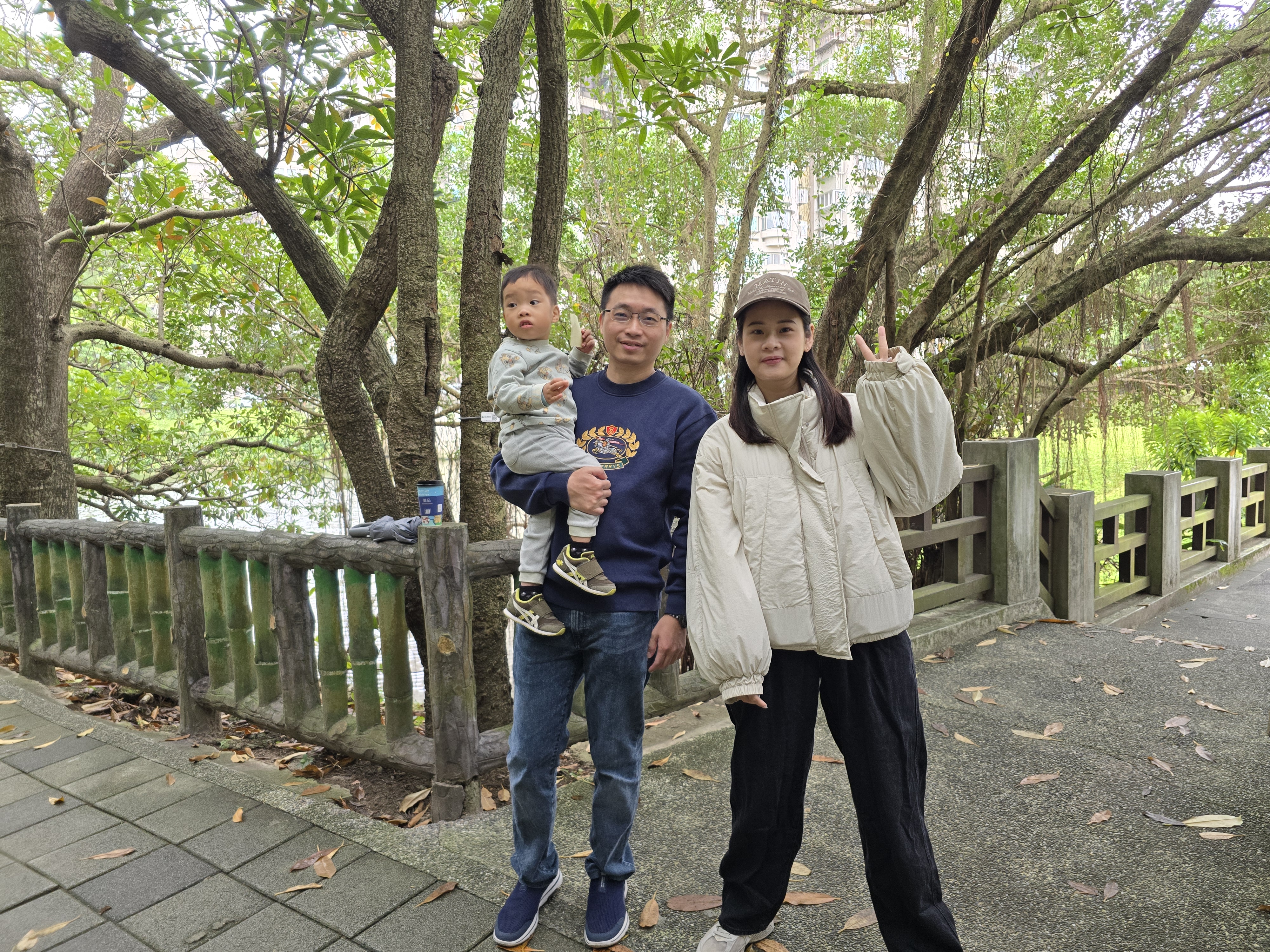 1150207-05.jpg (5.51 MB)