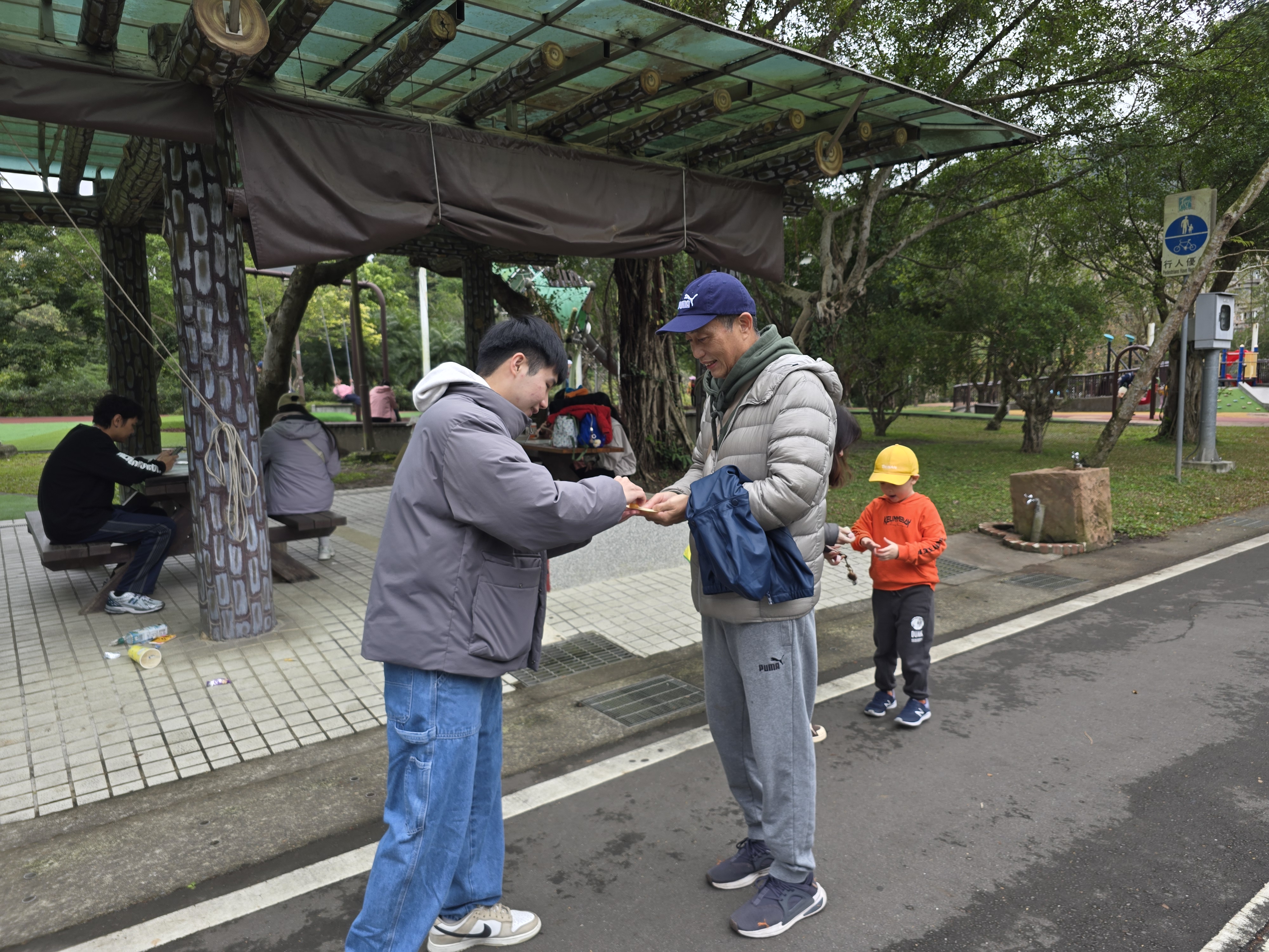 1150207-07.jpg (3.45 MB)