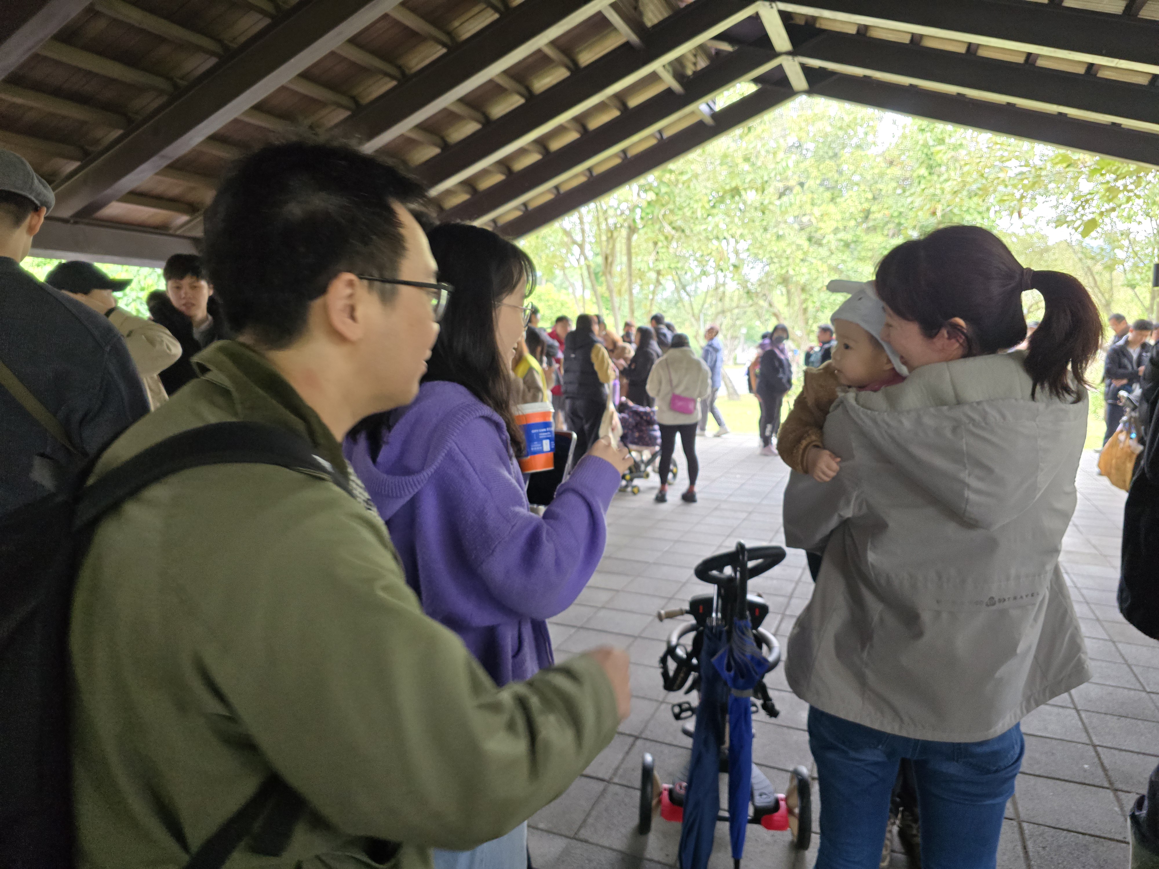 1150207-08.jpg (3.53 MB)