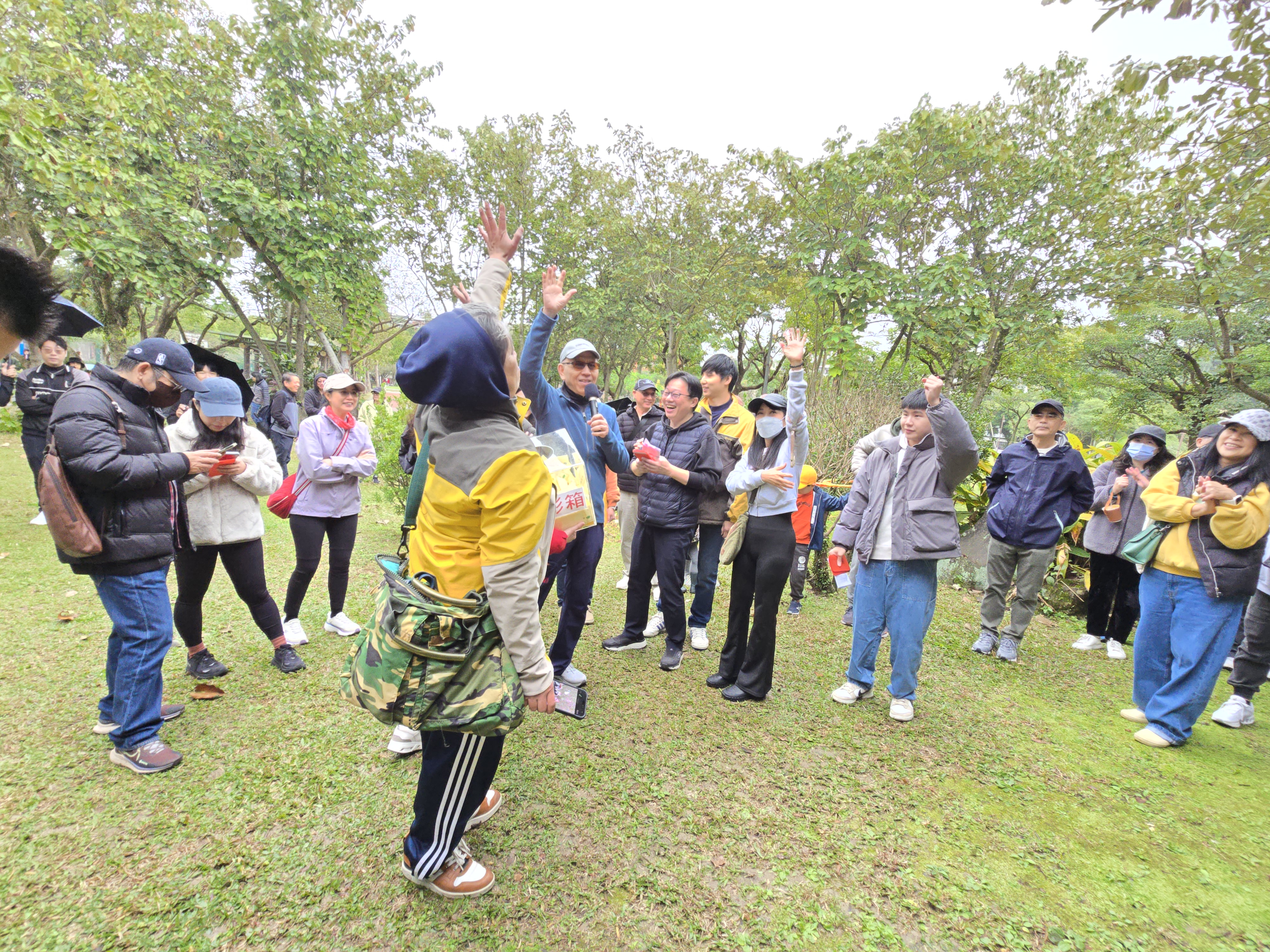 1150207-09.jpg (4.04 MB)