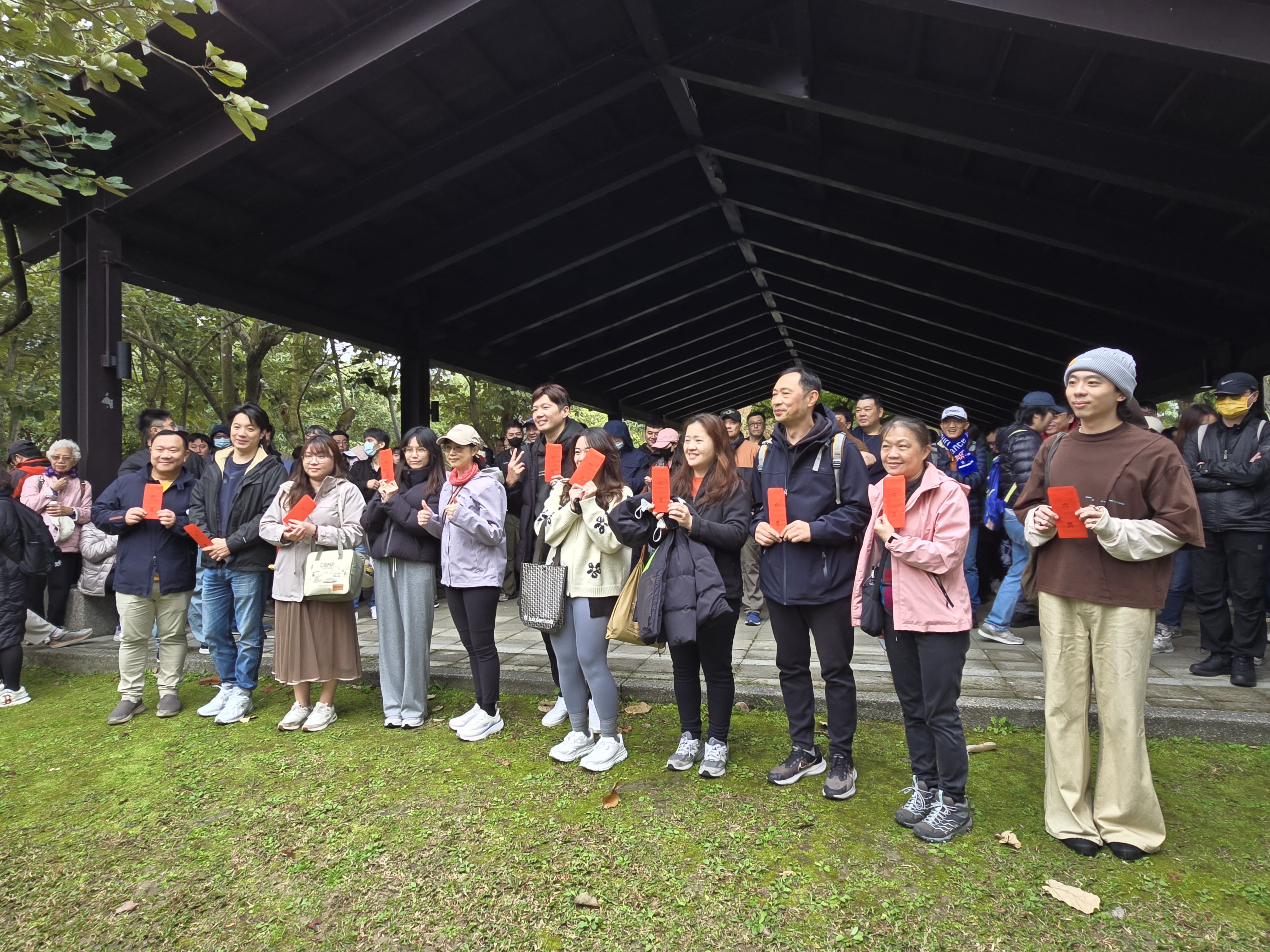 1150207-10.jpg (2.66 MB)