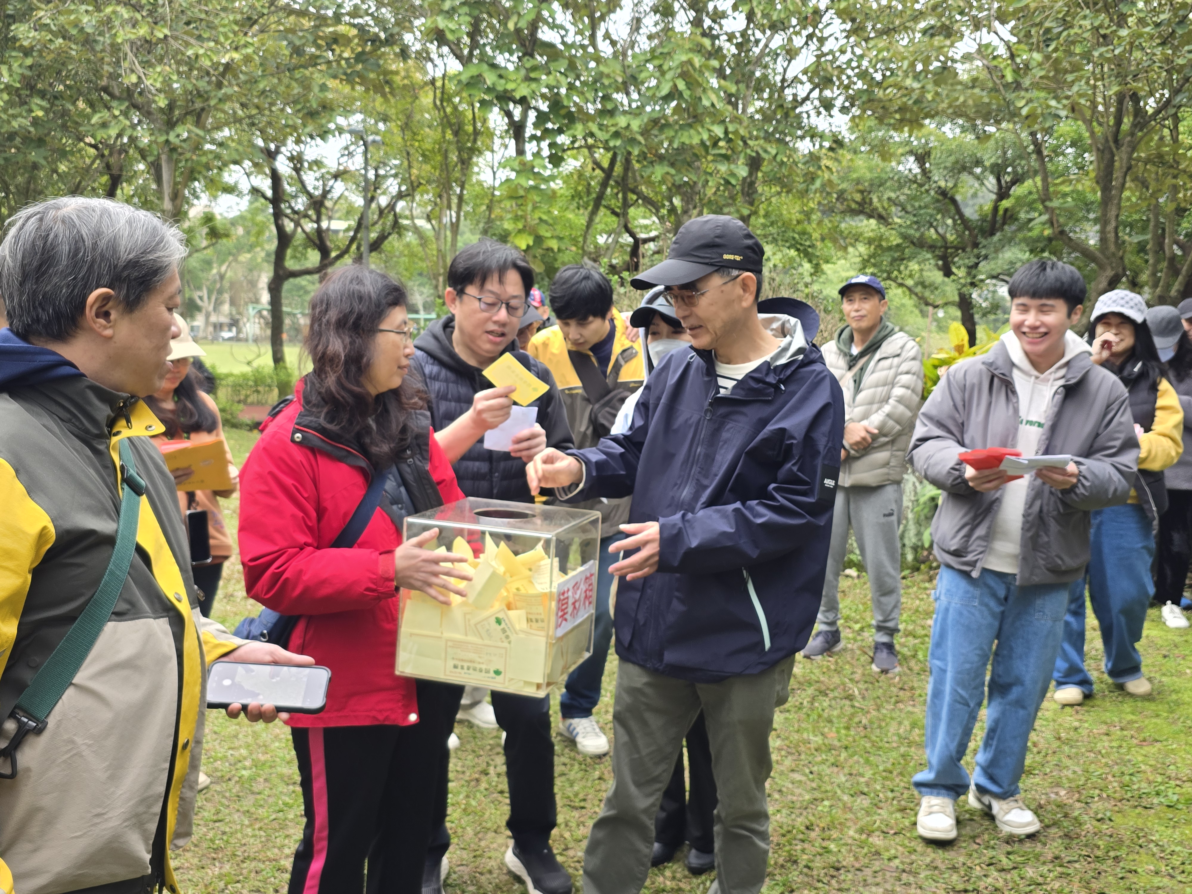 1150207-12.jpg (3.01 MB)