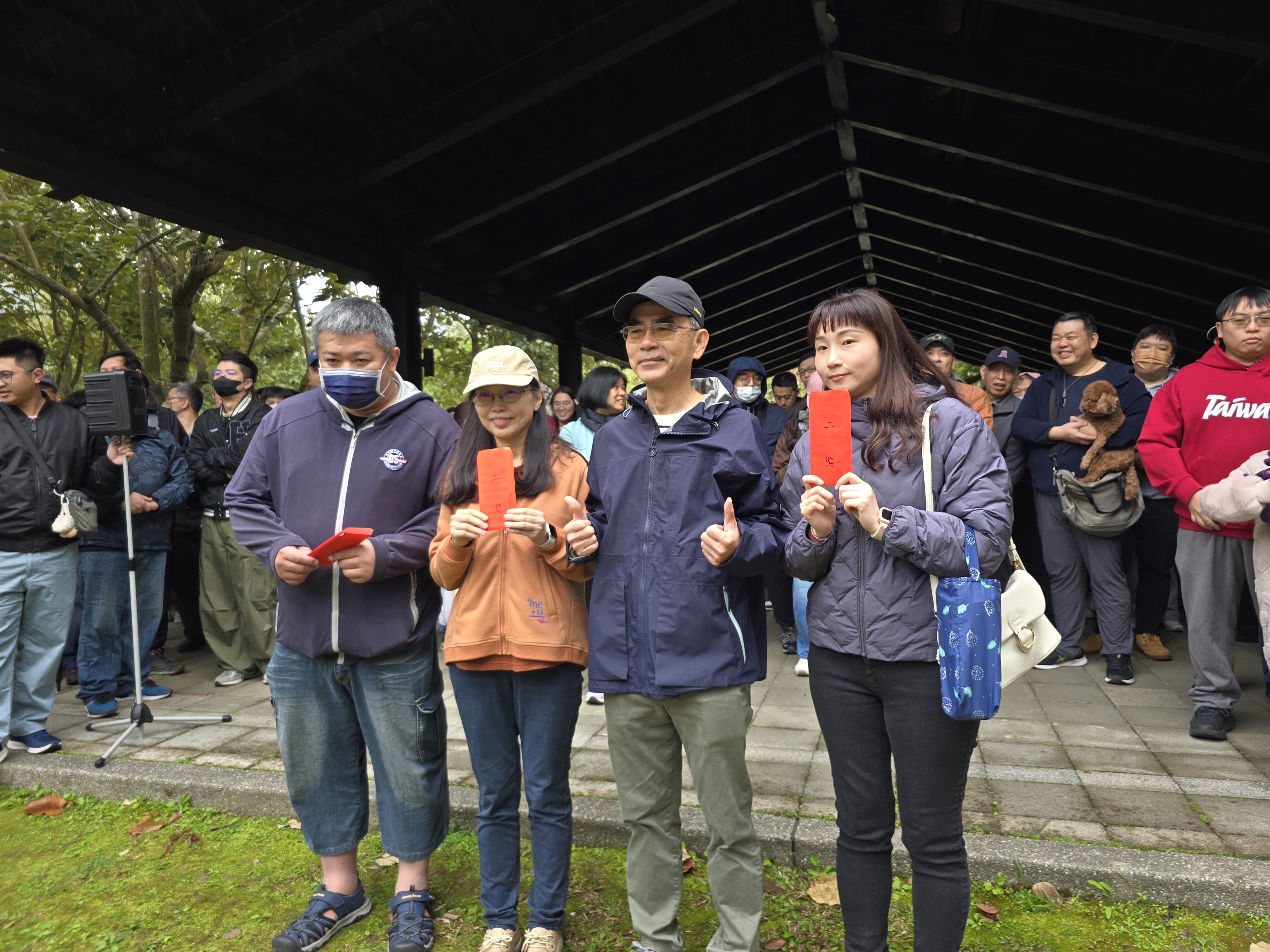 1150207-13.jpg (2.94 MB)