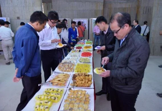 三井工程股份有限公司