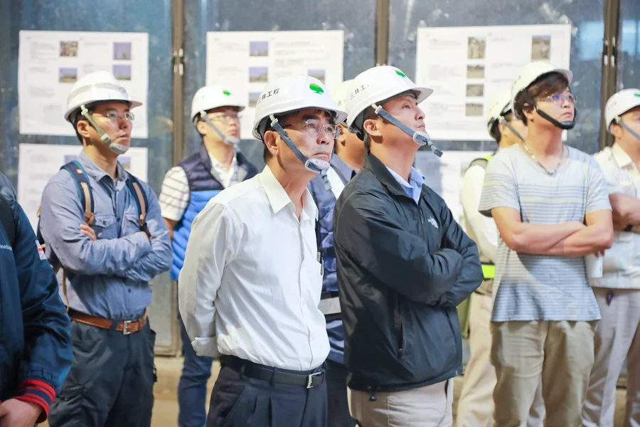 圖片說明：活動剪影。