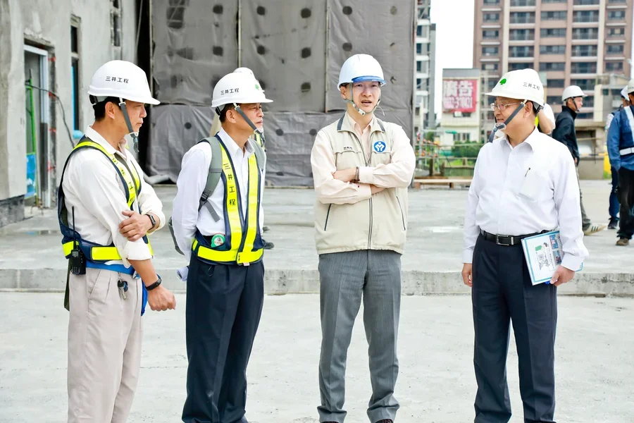 圖片說明：活動剪影。