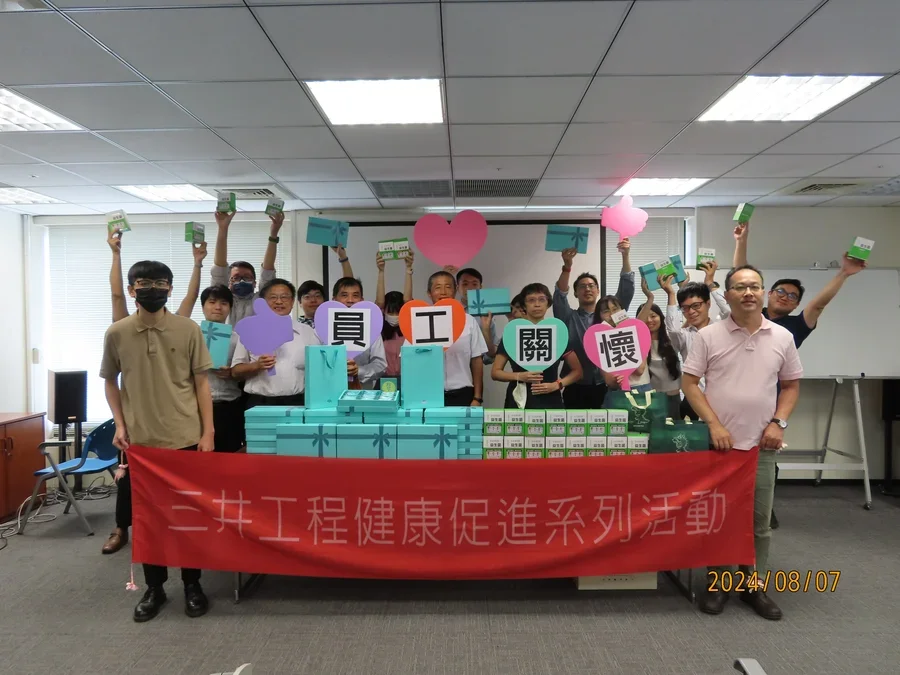 圖片說明：『益生菌&手工餅乾』5