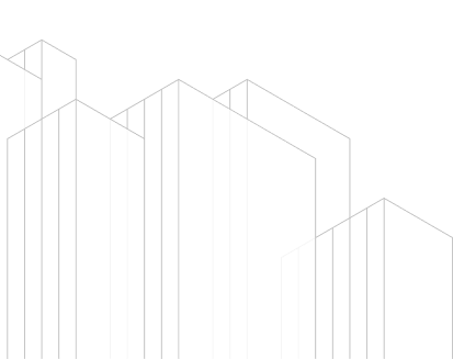 三井工程股份有限公司