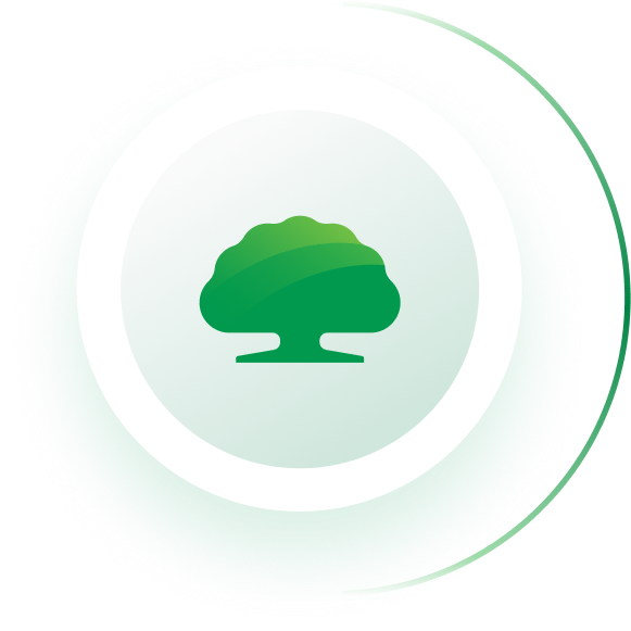 三井工程股份有限公司