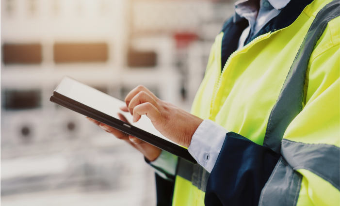 三井工程股份有限公司