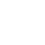 img-五十年史電子書