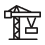 累積建造