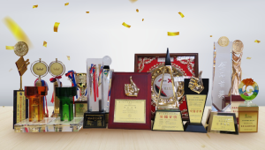 三井工程股份有限公司