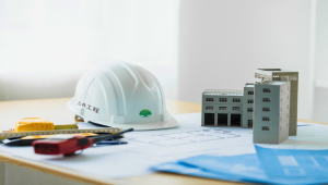 三井工程股份有限公司